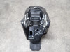 Benzintank KTM 690 SMC