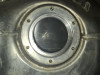 Tank BMW R 1100 S