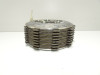 Clutch Honda CBR 600 RR