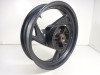Felge hinten Yamaha TDM