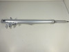 Voorpoot links compleet BMW R 1200 RT