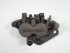 Brake caliper right front Kawasaki ER 6