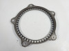 ABS ring voor BMW K 1200 GT