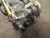 Carburetor assy Yamaha FZR 1000