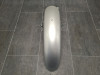 Front fender Honda CB 750 F