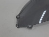 Scheibe Windschild Yamaha YZF R1