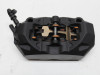 Brake caliper right front Aprilia Tuono 660