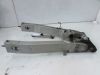 Swingarm Kawasaki ZZR 600
