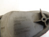 Blinker vorne links Suzuki GSX F 600