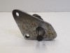 Voetsteun links Honda VT 1100