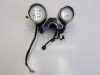 Tellerset Yamaha YX 600 Radian