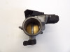 Throttle body BMW R 1200 GS