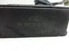 Regulator rectifier  Suzuki VX 800