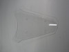 Wind screen Yamaha Tracer 700