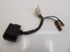 Sicherungkasten Honda VT 700 750