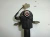 Anlasser Relais Suzuki GR 650
