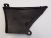 Cowl right small KTM 640 Duke 2