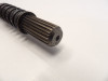 Cardan as Honda ST 1100 Pan European