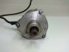 Starting motor Honda CB 400