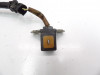 Pickup coil Honda Deauville 650 - 700