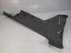 Linker onderkuip Honda ST 1100 Pan European