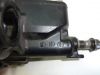 Clutch master cylinder Honda PC 800