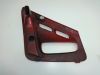 Cowl lid left  Honda CBR 600 F