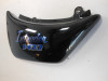 Cowl left small Suzuki VS 1400 Intruder