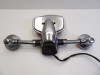 Rear light Suzuki GS 450