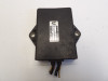 CDI ECU unit Suzuki GSX R 750