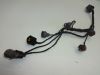 Kabelboom voor Kawasaki Z 750