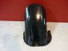 Rear fender Yamaha YZF R1