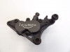 Remklauw rechts voor Triumph 1200 Daytona