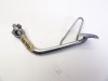Brake pedal Kawasaki VN 700  750