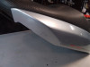 Seat Aprilia RST 1000 Futura
