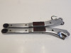 Achtersubframe Honda VT 1100
