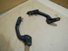 Achterhandvat Honda ST 1100 Pan European