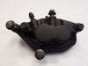 Brake caliper left front Yamaha FZ6