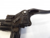 Koppelingspomp Honda ST 1100 Pan European