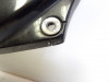 Rechter achterkant Yamaha XJ 900 S Diversion