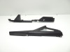 Chaincase Aprilia RST 1000 Futura