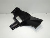 Cowl inner right BMW R 1100  1150 RS
