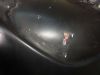 Tank Yamaha XP 500 T-Max