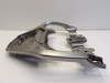 Lugage carrier Honda ST 1300 Pan European