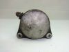 Anlasser Suzuki GN 250