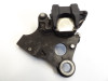 Rear brake caliper Honda CBR 600 FS Sport