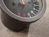 Meter Suzuki RGV 250