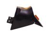 Cowl seat center Kawasaki ZZR 1100