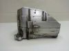 Oilpan Yamaha TDM
