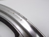 Front Wheel Honda VT 500